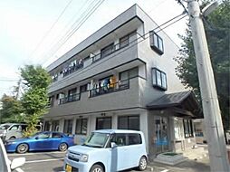 アメニティー21 201