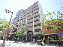 大産西公園マンション 901