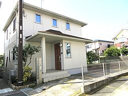 大岡戸建 101