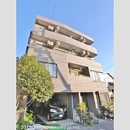 ライトステップス