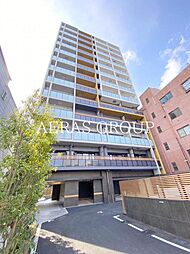 オーパスレジデンス中板橋