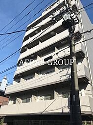 パティーナ住吉デュオ