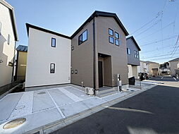 Kolet町田矢部07 1