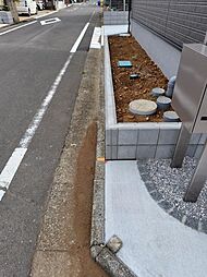 Sumaito川越市かすみ野09