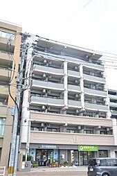 エルパラシオ 306