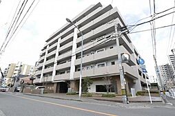 アーティックス大濠　203