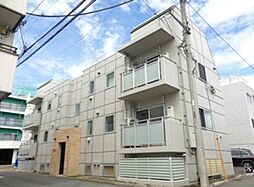 ＨｏｐｅＨｉｌｌｓ