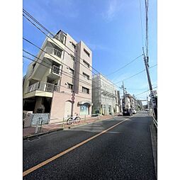 中島ビル