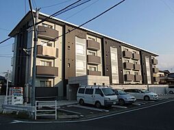 サンルージュ 302