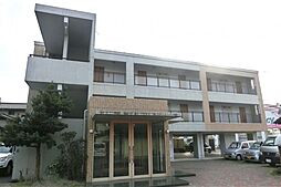 Ｍ−ＢＬＤ（Ｍビル） 206