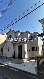 Sumai-to川越市的場01