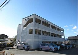ロイヤルカサブランカ 205