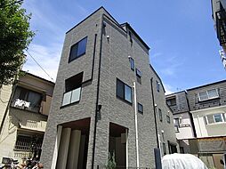 成田東313 戸建て