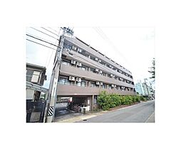 サンヒルズ藤ヶ丘 305