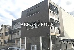 クレイノリーブル