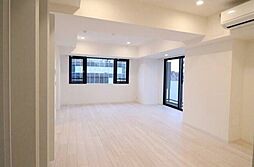 JP noie 恵比寿西