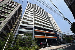 サンリヤン相模原ステーションヴィラ 1103