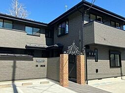 ＣＨＡＭＢＲＥ16