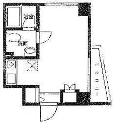 文京区根津２丁目