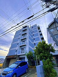 泉佐野市中町２丁目