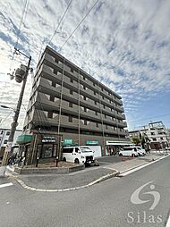 エミネンスパレス