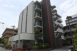 パークレジデンス