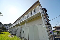 リーナハウス 107