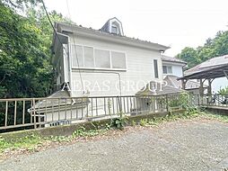 又野 賃貸戸建