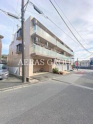 エクセラ鎌倉岡本