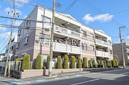 イースト・ウイング