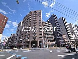 アドリーム文京動坂