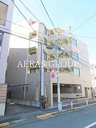 ＤＡＮＴＥ上池袋