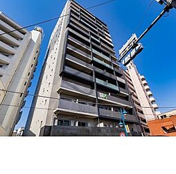 ＳＡＩＯＮ町屋 1504