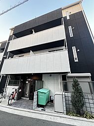 エヌエムスワサントドゥイースト