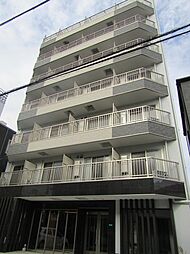 KSロイヤル天王寺北 702