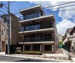 コンポジット王子