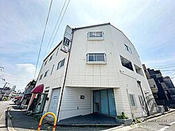 ハイツユート