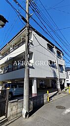 ノーブルハイツII