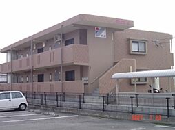 花水木　ＫＩ 201