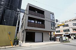 リベルテおおたかの森