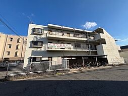 ハイムとのぎ