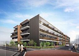 ＮＩＩＹＡ平和台