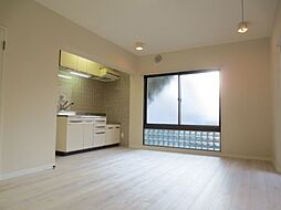 グラッドストーンズ蔵