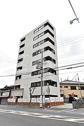 ベルフール吹田