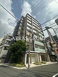 プロニティ浅草