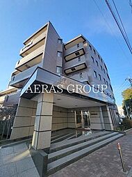 アーバンプレイス橋本