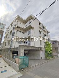 ビバーチェ