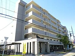 シーナ21大野城 206