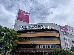 稲毛高浜北住宅27号棟