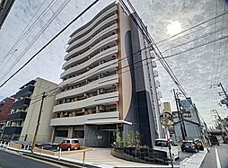 セレニテ三宮プリエ 806